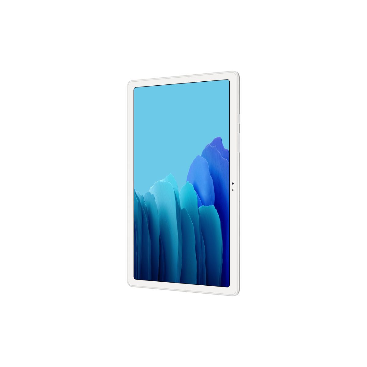 SAMSUNG Tablette tactile TAB A7 32GO 10.4 WiFi - Silver