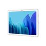 Voir la diapositive 10 : SAMSUNG Tablette tactile TAB A7 32GO 10.4 WiFi - Silver