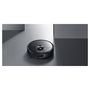 Voir la diapositive 3 : ROBOROCK Aspirateur robot S6 MAXV - Noir