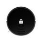Voir la diapositive 4 : ROBOROCK Aspirateur robot S6 MAXV - Noir
