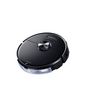 Voir la diapositive 5 : ROBOROCK Aspirateur robot S6 MAXV - Noir