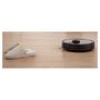 Voir la diapositive 7 : ROBOROCK Aspirateur robot S6 MAXV - Noir