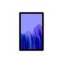 Voir la diapositive 12 : SAMSUNG Tablette tactile TAB A7 64GO 10.4 WiFi - Gris