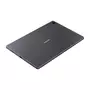 SAMSUNG Tablette tactile TAB A7 64GO 10.4 WiFi - Gris