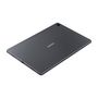 Voir la diapositive 13 : SAMSUNG Tablette tactile TAB A7 64GO 10.4 WiFi - Gris