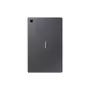 SAMSUNG Tablette tactile TAB A7 64GO 10.4 WiFi - Gris