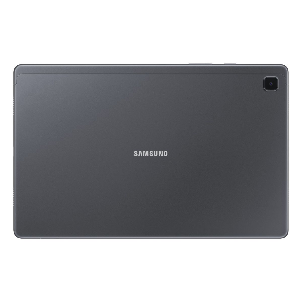 SAMSUNG Tablette tactile TAB A7 64GO 10.4 WiFi - Gris