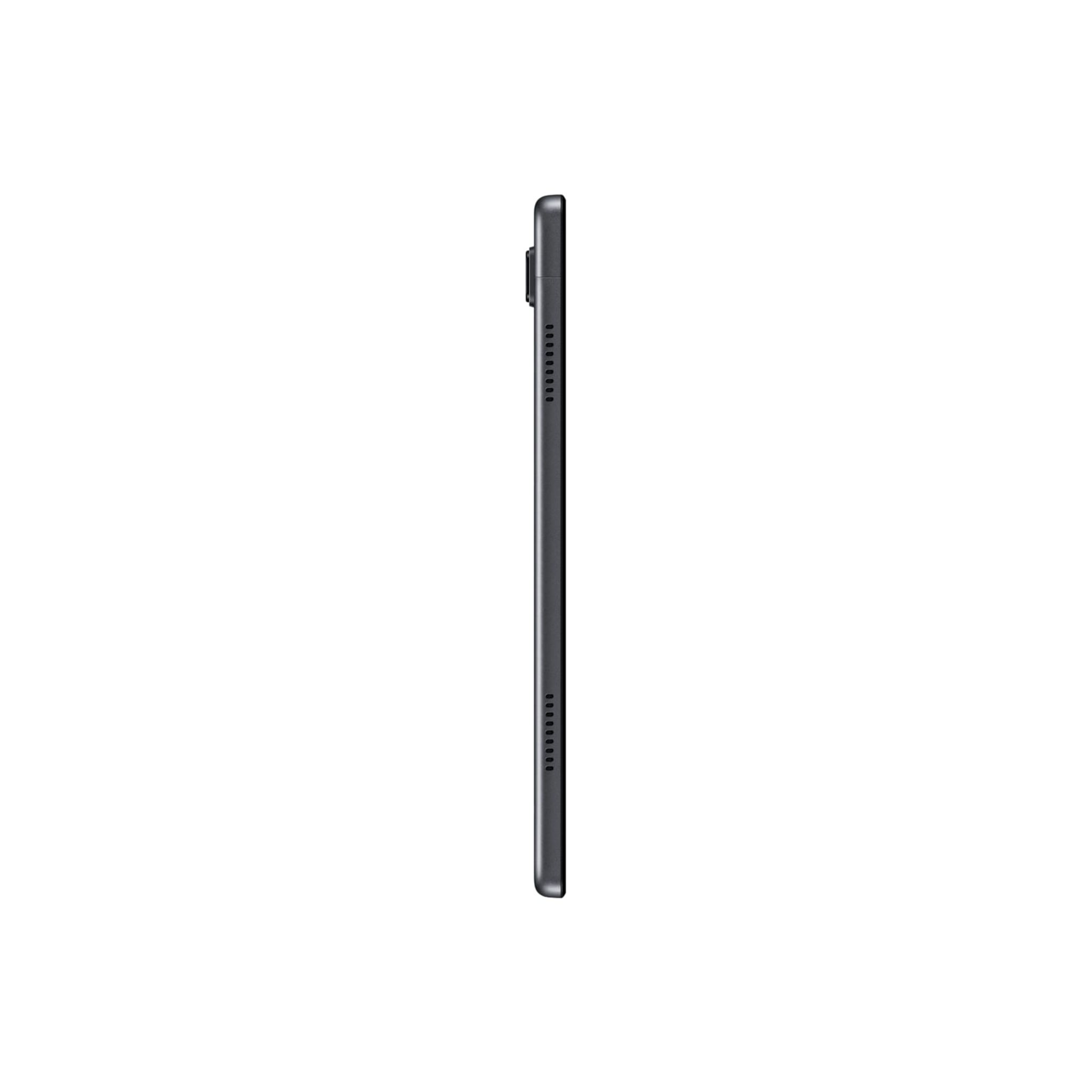 Voir la diapositive 16 : SAMSUNG Tablette tactile TAB A7 64GO 10.4 WiFi - Gris