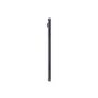 Voir la diapositive 16 : SAMSUNG Tablette tactile TAB A7 64GO 10.4 WiFi - Gris