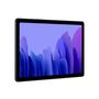 Voir la diapositive 18 : SAMSUNG Tablette tactile TAB A7 64GO 10.4 WiFi - Gris