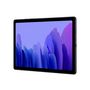 Voir la diapositive 19 : SAMSUNG Tablette tactile TAB A7 64GO 10.4 WiFi - Gris