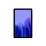 Voir la diapositive 20 : SAMSUNG Tablette tactile TAB A7 64GO 10.4 WiFi - Gris