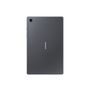 Voir la diapositive 21 : SAMSUNG Tablette tactile TAB A7 64GO 10.4 WiFi - Gris