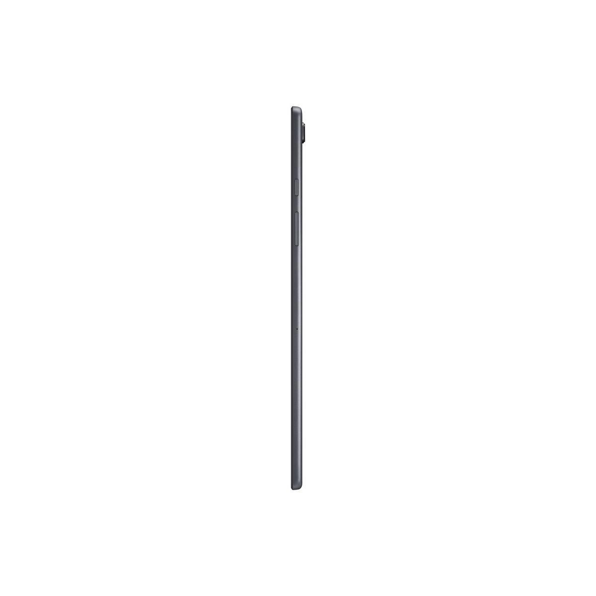 SAMSUNG Tablette tactile TAB A7 64GO 10.4 WiFi - Gris