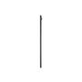 Voir la diapositive 23 : SAMSUNG Tablette tactile TAB A7 64GO 10.4 WiFi - Gris