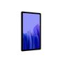 Voir la diapositive 24 : SAMSUNG Tablette tactile TAB A7 64GO 10.4 WiFi - Gris
