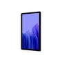 Voir la diapositive 25 : SAMSUNG Tablette tactile TAB A7 64GO 10.4 WiFi - Gris