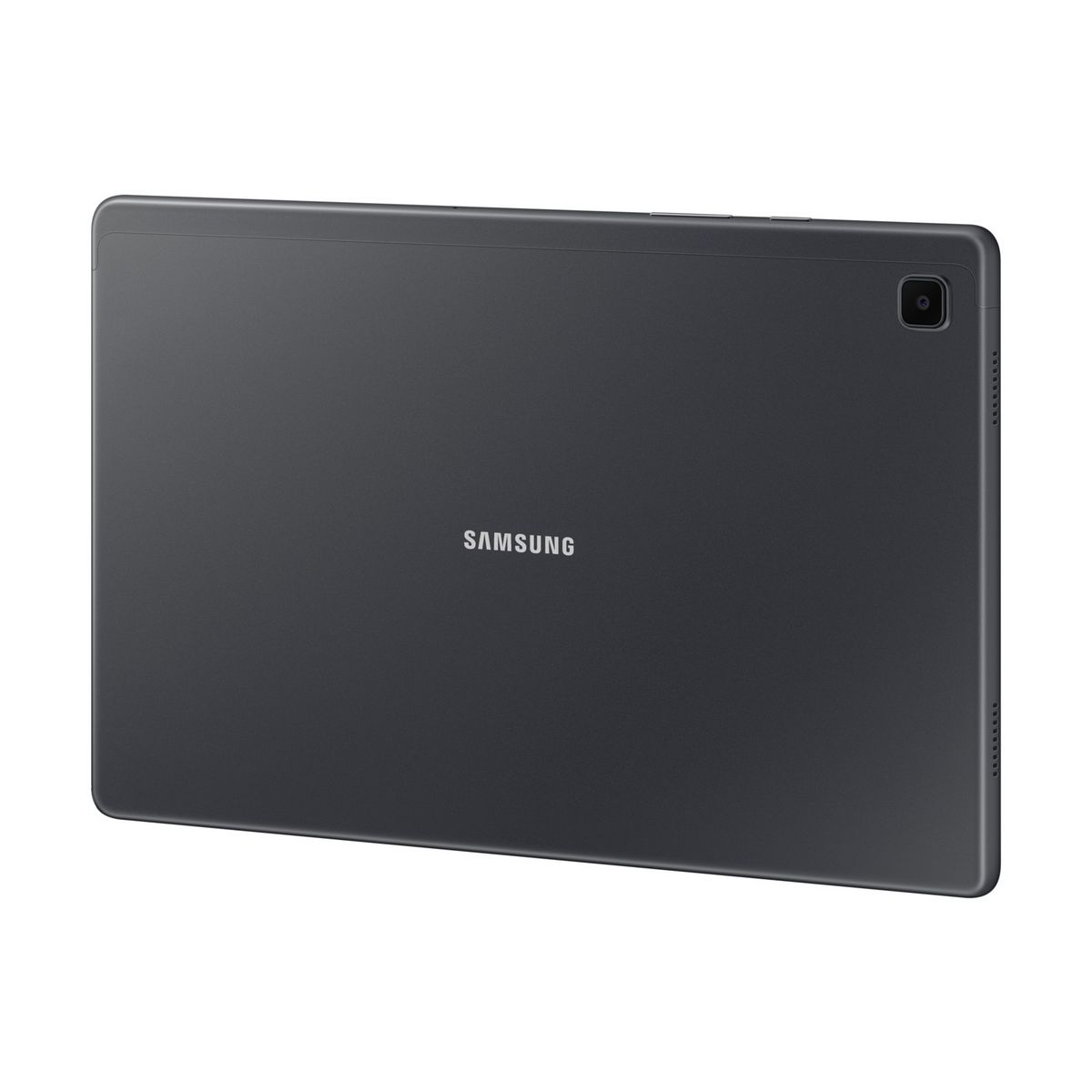 SAMSUNG Tablette tactile TAB A7 64GO 10.4 WiFi - Gris