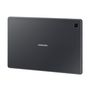 Voir la diapositive 27 : SAMSUNG Tablette tactile TAB A7 64GO 10.4 WiFi - Gris