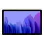 Voir la diapositive 28 : SAMSUNG Tablette tactile TAB A7 64GO 10.4 WiFi - Gris