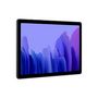 Voir la diapositive 7 : SAMSUNG Tablette tactile TAB A7 64GO 10.4 WiFi - Gris