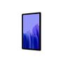 Voir la diapositive 8 : SAMSUNG Tablette tactile TAB A7 64GO 10.4 WiFi - Gris