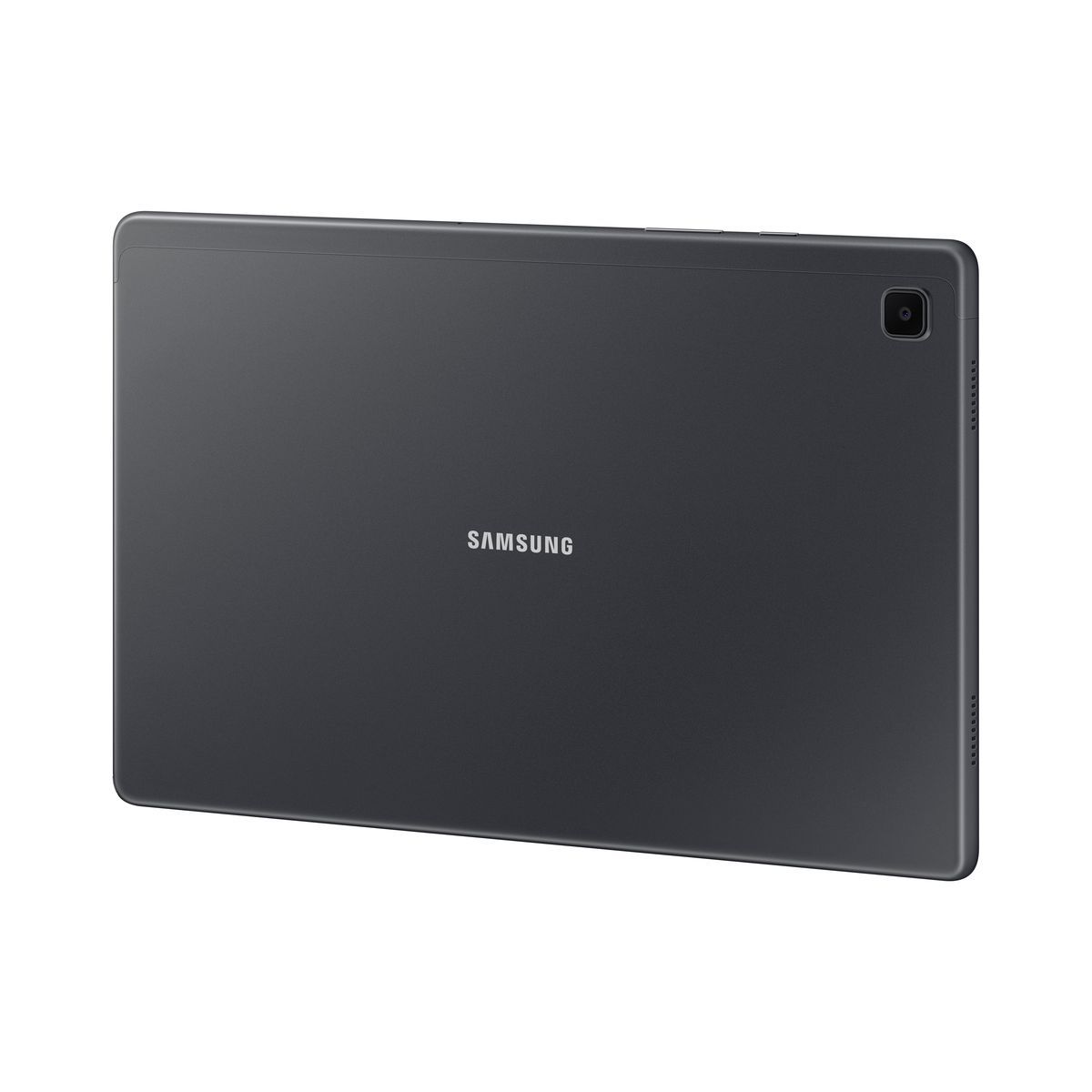 SAMSUNG Tablette tactile TAB A7 64GO 10.4 WiFi - Gris