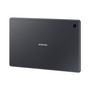 Voir la diapositive 11 : SAMSUNG Tablette tactile TAB A7 64GO 10.4 WiFi - Gris