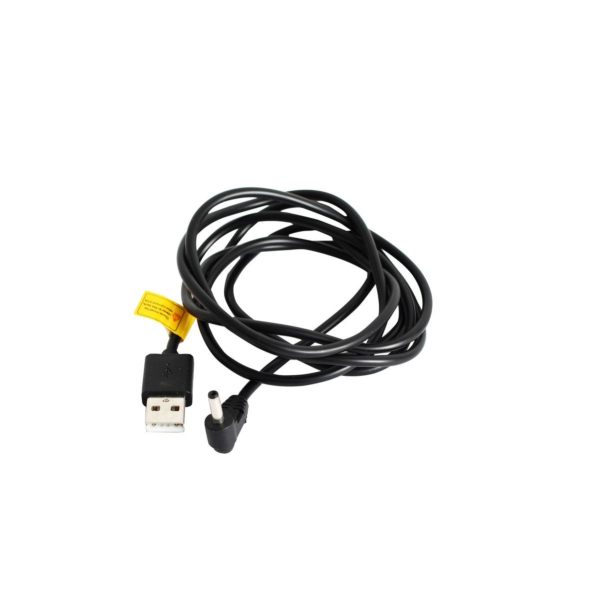 YOGHI Diffuseur d'arôme ultrasonique AROMI - Noir