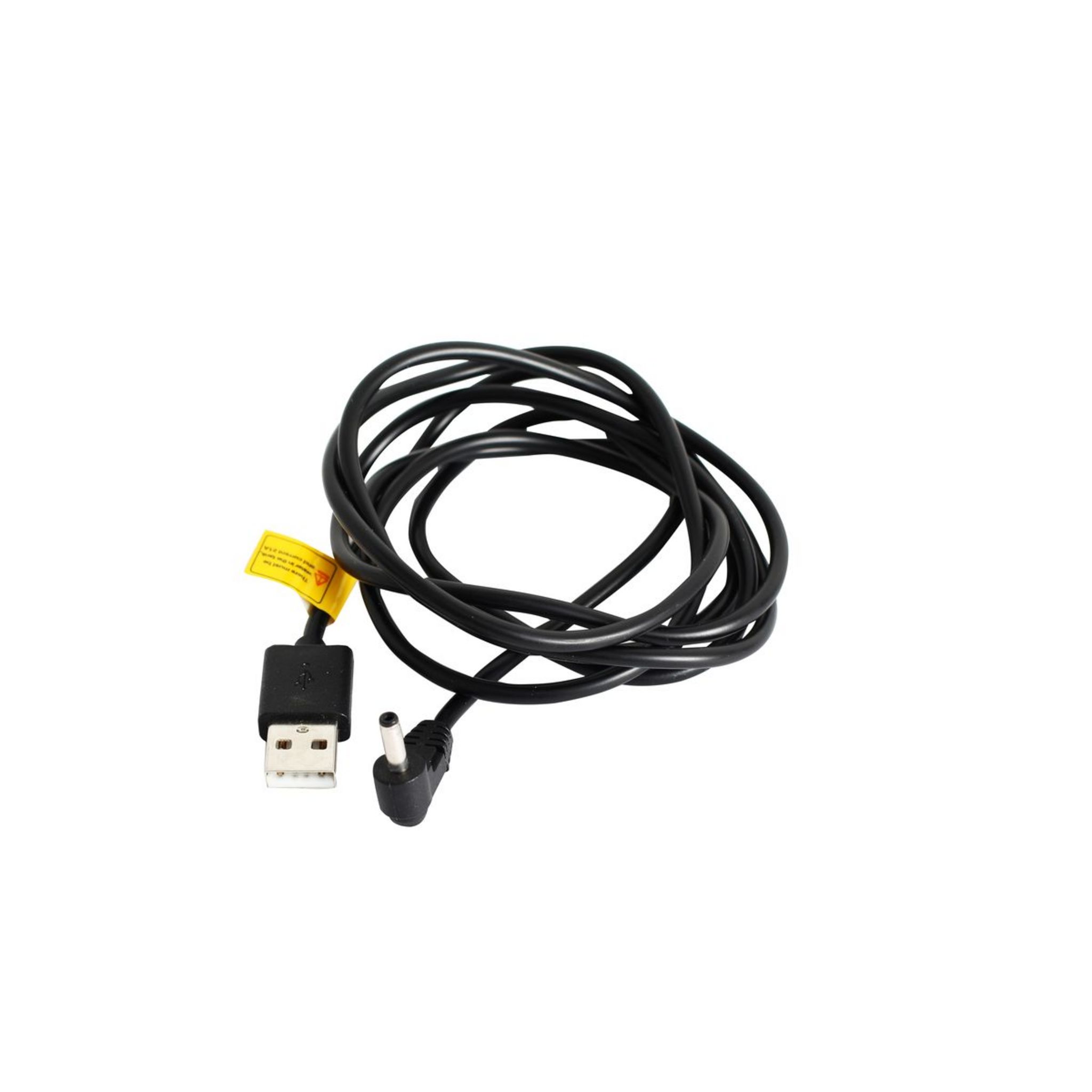 Voir la diapositive 2 : YOGHI Diffuseur d'arôme ultrasonique AROMI - Noir