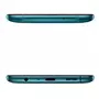 OPPO Smartphone Reno 256 Go 6.4 pouces Vert 4G+ Double NanoSim 