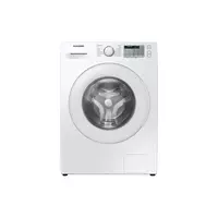 Lave linge Frontal CANDY GVF1413LWHC7-47 Pas Cher 