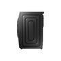 Voir la diapositive 3 : SAMSUNG Lave linge hublot WW70TA046AX, 7 kg, 1400 T/min