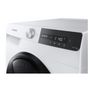 Voir la diapositive 6 : SAMSUNG Lave linge hublot WW80T754DBT, 8 kg, 1400 T/min