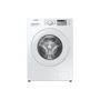 Voir la diapositive 11 : SAMSUNG Lave linge hublot WW80TA046TH, 8 kg, 1400 T/min