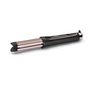 Voir la diapositive 2 : BABYLISS Boucleur C112E - Noir