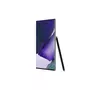 SAMSUNG Smartphone Galaxy Note20 Ultra 5G  256 Go 6.9 pouces Noir Double Sim