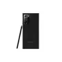 SAMSUNG Smartphone Galaxy Note20 Ultra 5G  256 Go 6.9 pouces Noir Double Sim