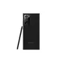 SAMSUNG Smartphone Galaxy Note20 Ultra 5G  512 Go 6.9 pouces Noir Double Sim