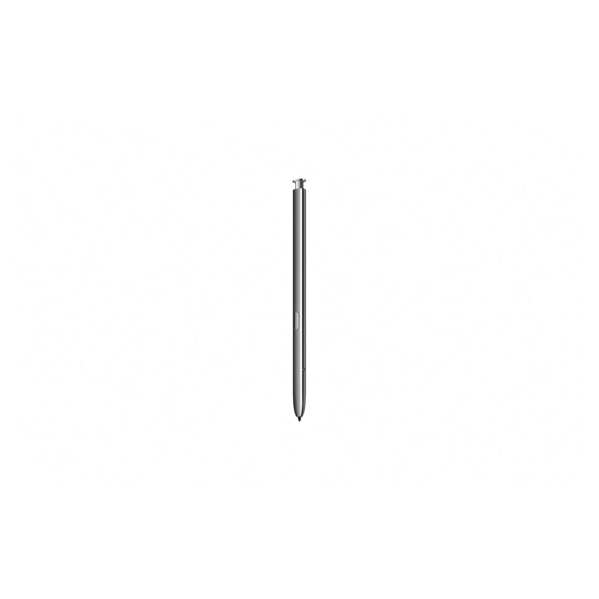 Voir la diapositive 3 : SAMSUNG Smartphone Galaxy Note20 4G  256 Go 6.7 pouces Gris Double Sim