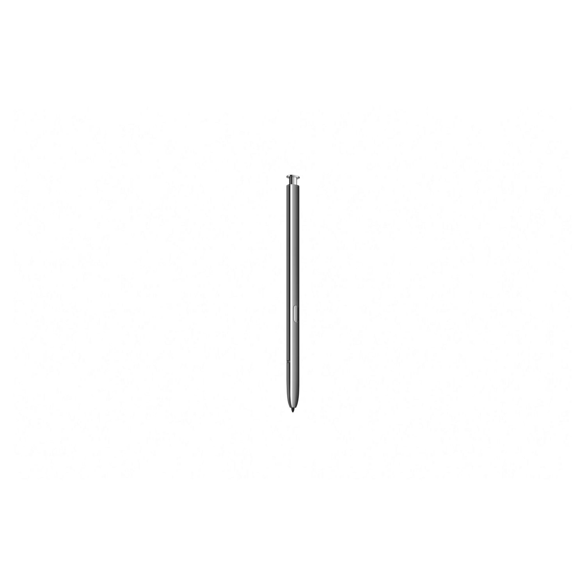 Voir la diapositive 4 : SAMSUNG Smartphone Galaxy Note20 4G  256 Go 6.7 pouces Gris Double Sim