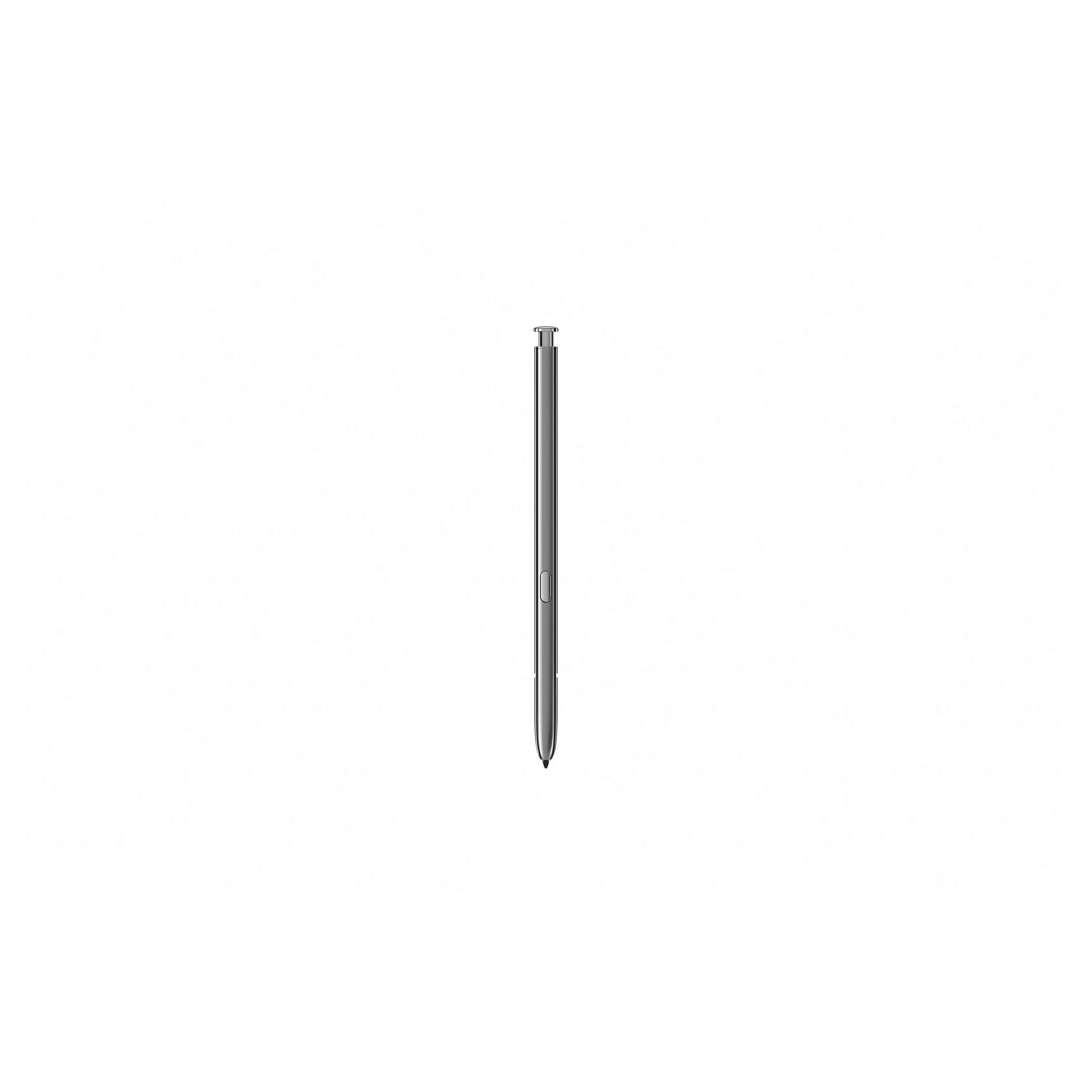Voir la diapositive 5 : SAMSUNG Smartphone Galaxy Note20 4G  256 Go 6.7 pouces Gris Double Sim