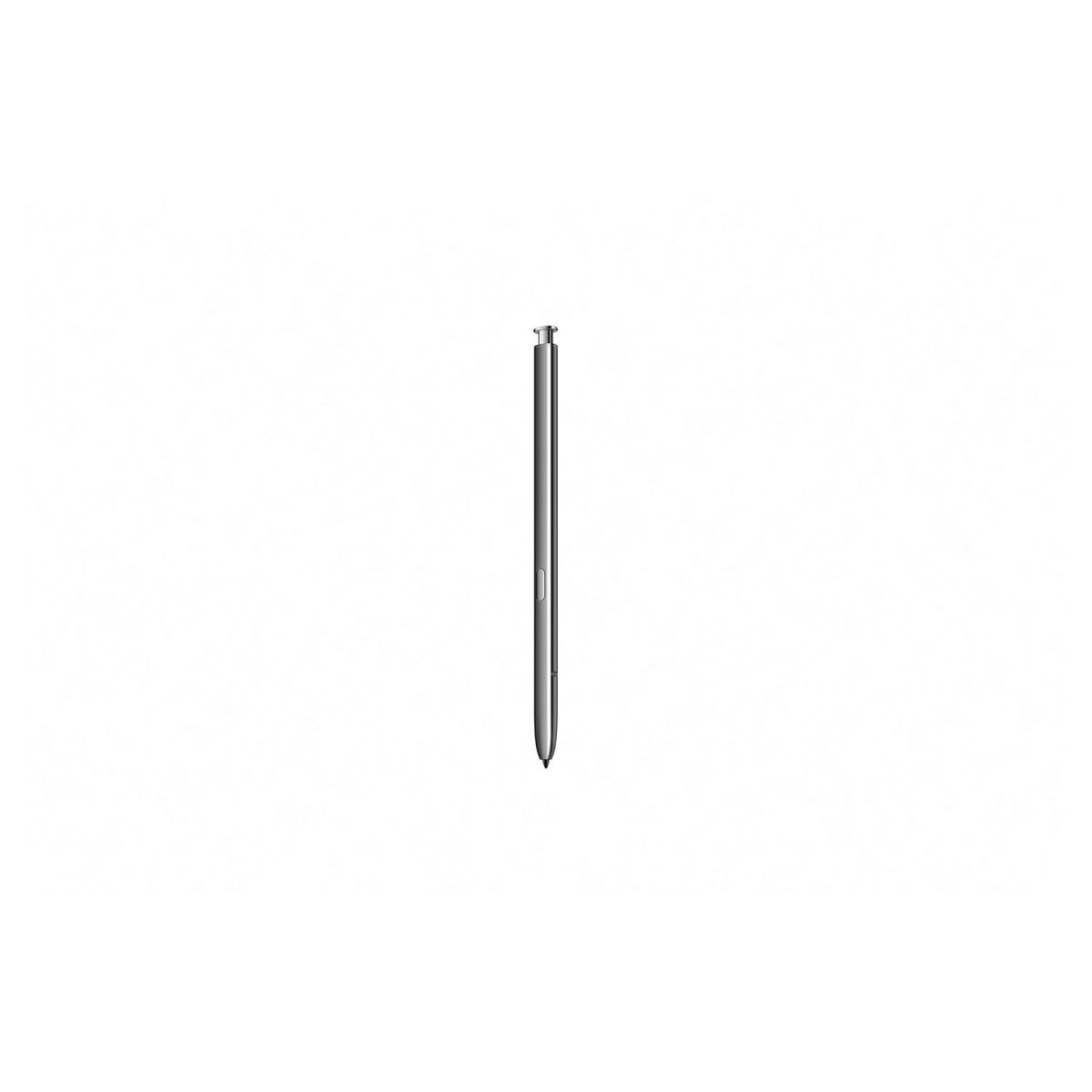 SAMSUNG Smartphone Galaxy Note20 5G  256 Go 6.7 pouces Gris Double Sim