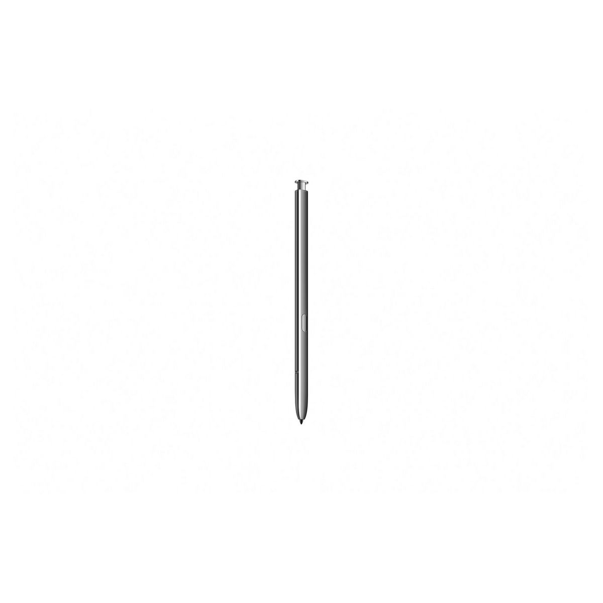 SAMSUNG Smartphone Galaxy Note20 5G  256 Go 6.7 pouces Gris Double Sim