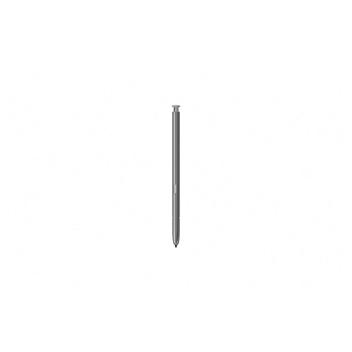 SAMSUNG Smartphone Galaxy Note20 5G  256 Go 6.7 pouces Gris Double Sim