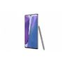 Voir la diapositive 9 : SAMSUNG Smartphone Galaxy Note20 5G  256 Go 6.7 pouces Gris Double Sim