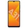 Voir la diapositive 3 : SAMSUNG Smartphone Galaxy A31 64 Go 6.4 pouces Noir 4G Double port NanoSim