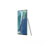 SAMSUNG Smartphone Galaxy Note20 4G  256 Go 6.7 pouces Vert Double Sim