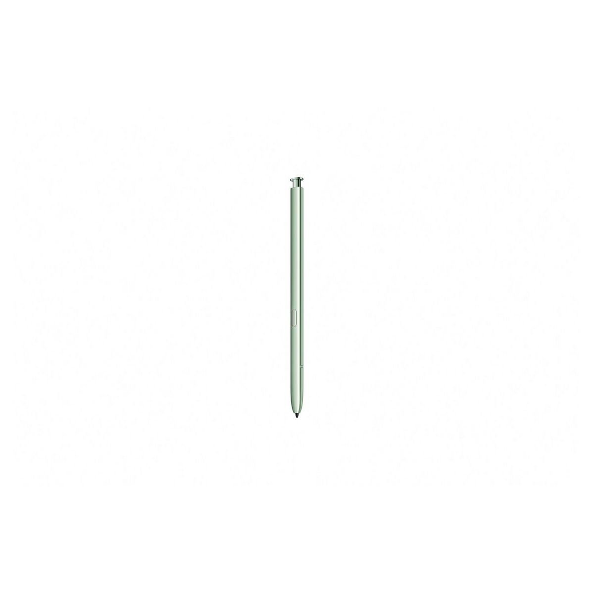 SAMSUNG Smartphone Galaxy Note20 4G  256 Go 6.7 pouces Vert Double Sim