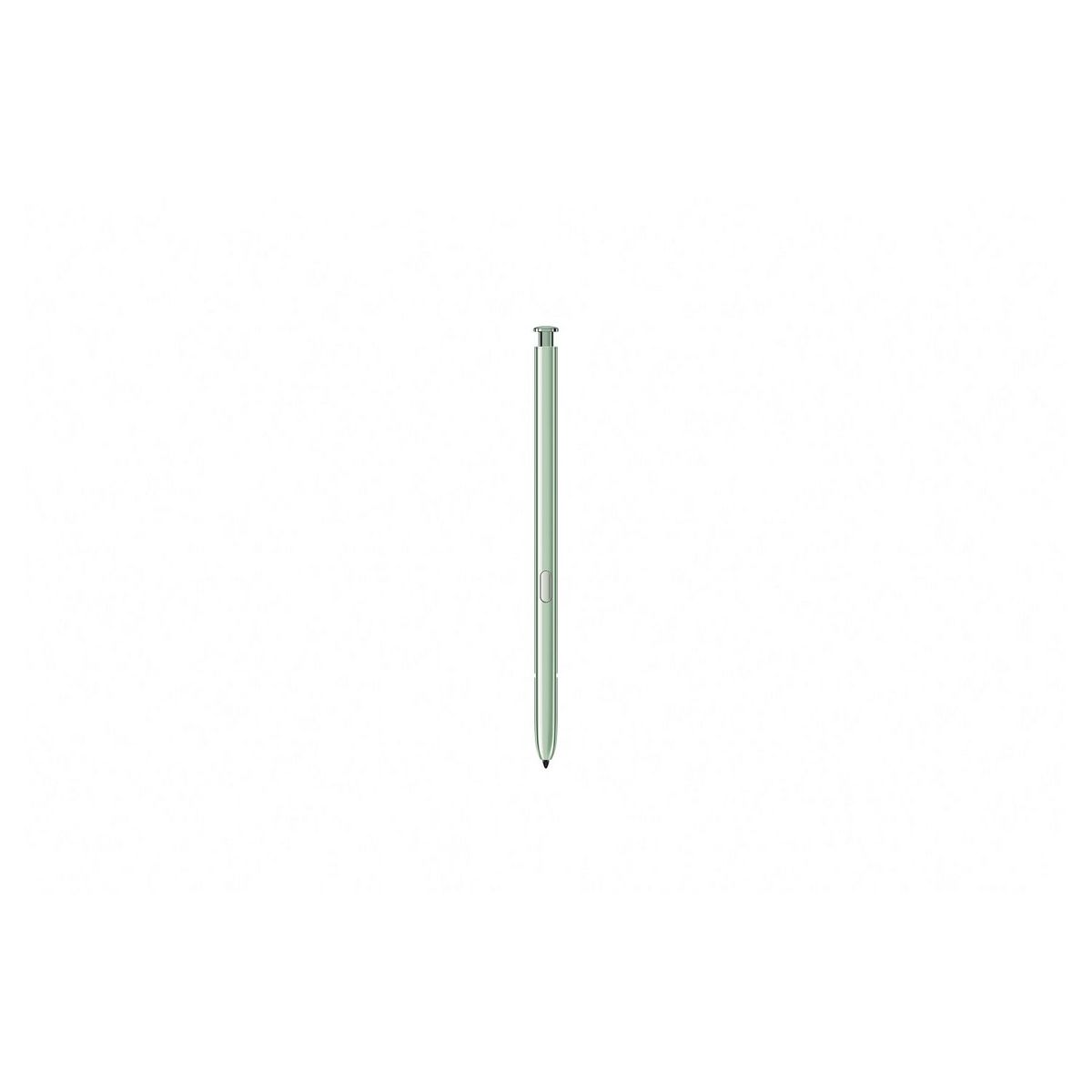 SAMSUNG Smartphone Galaxy Note20 4G  256 Go 6.7 pouces Vert Double Sim